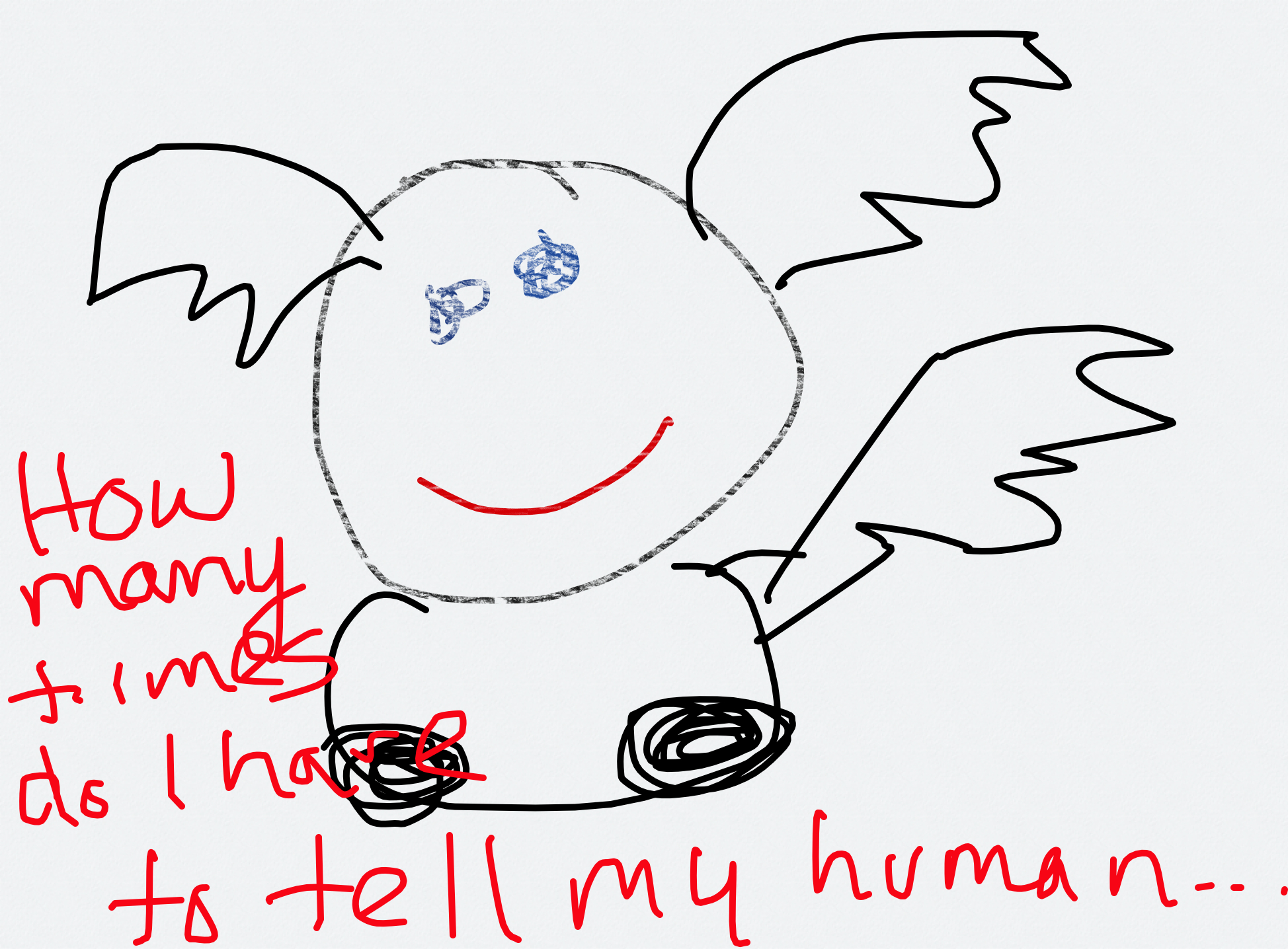 1948x1436 Draw Free Sample Ask A Tech Teacher