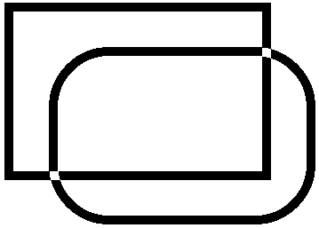 359x257 how to perform an xor drawing effect xamarin community forums