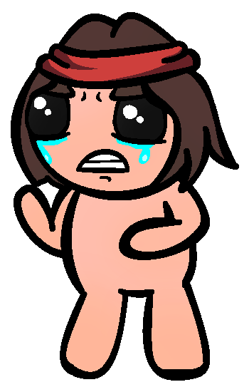 350x550 collection of free drawing dreadlocks samson download on ui ex