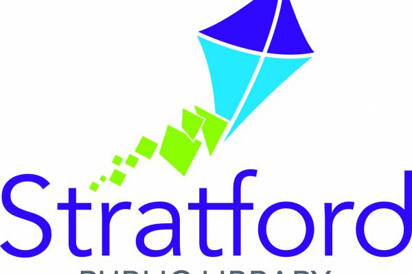 600x400 drawing comics with erik samson