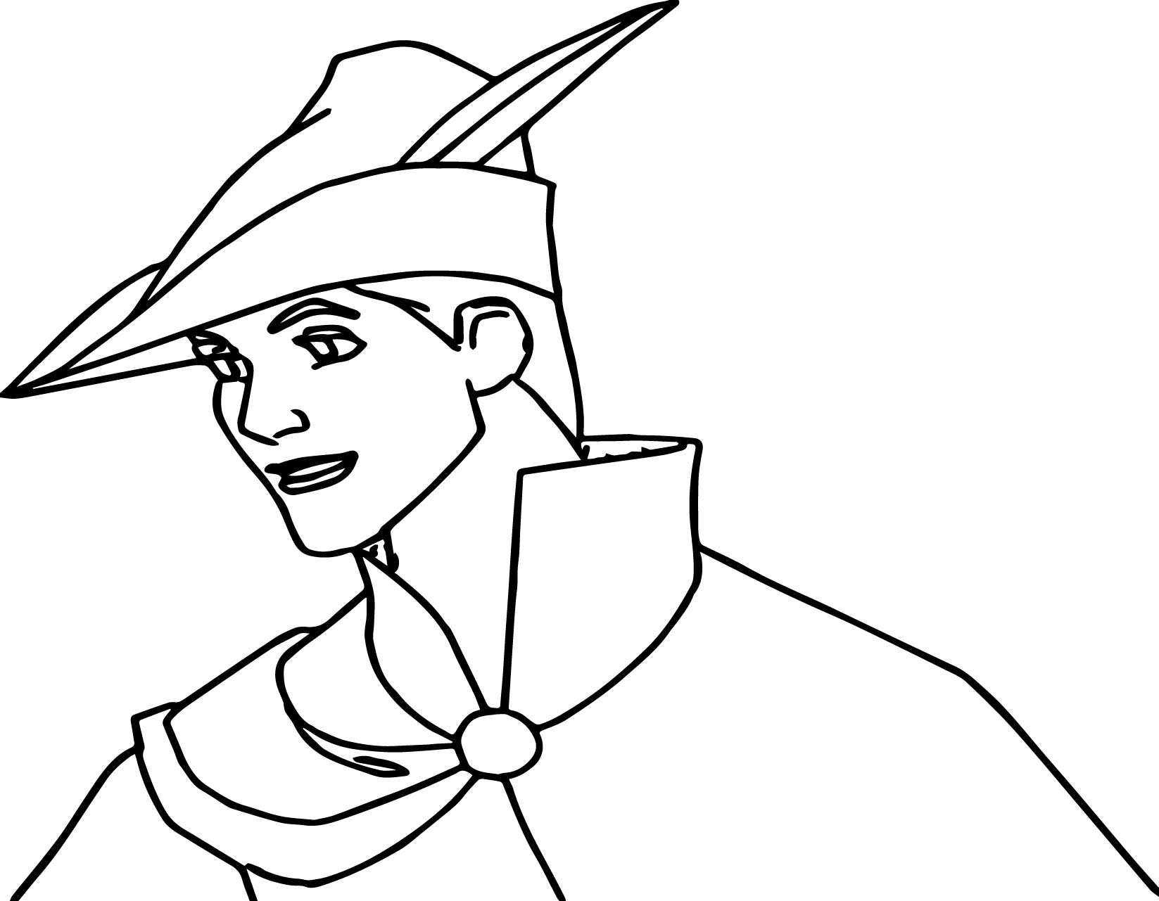 1647x1281 just prince phillip and samson coloring pages