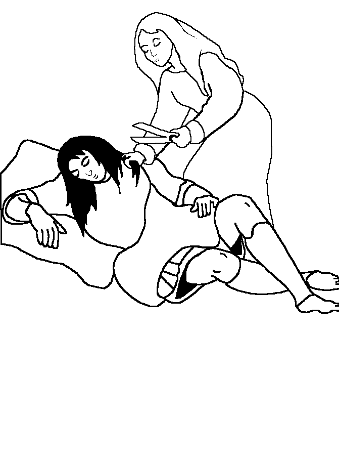 671x911 llm calling god squad 'samson' session