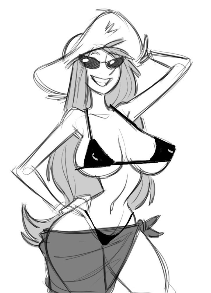 726x1009 nyquo of the arts samson art blog summer