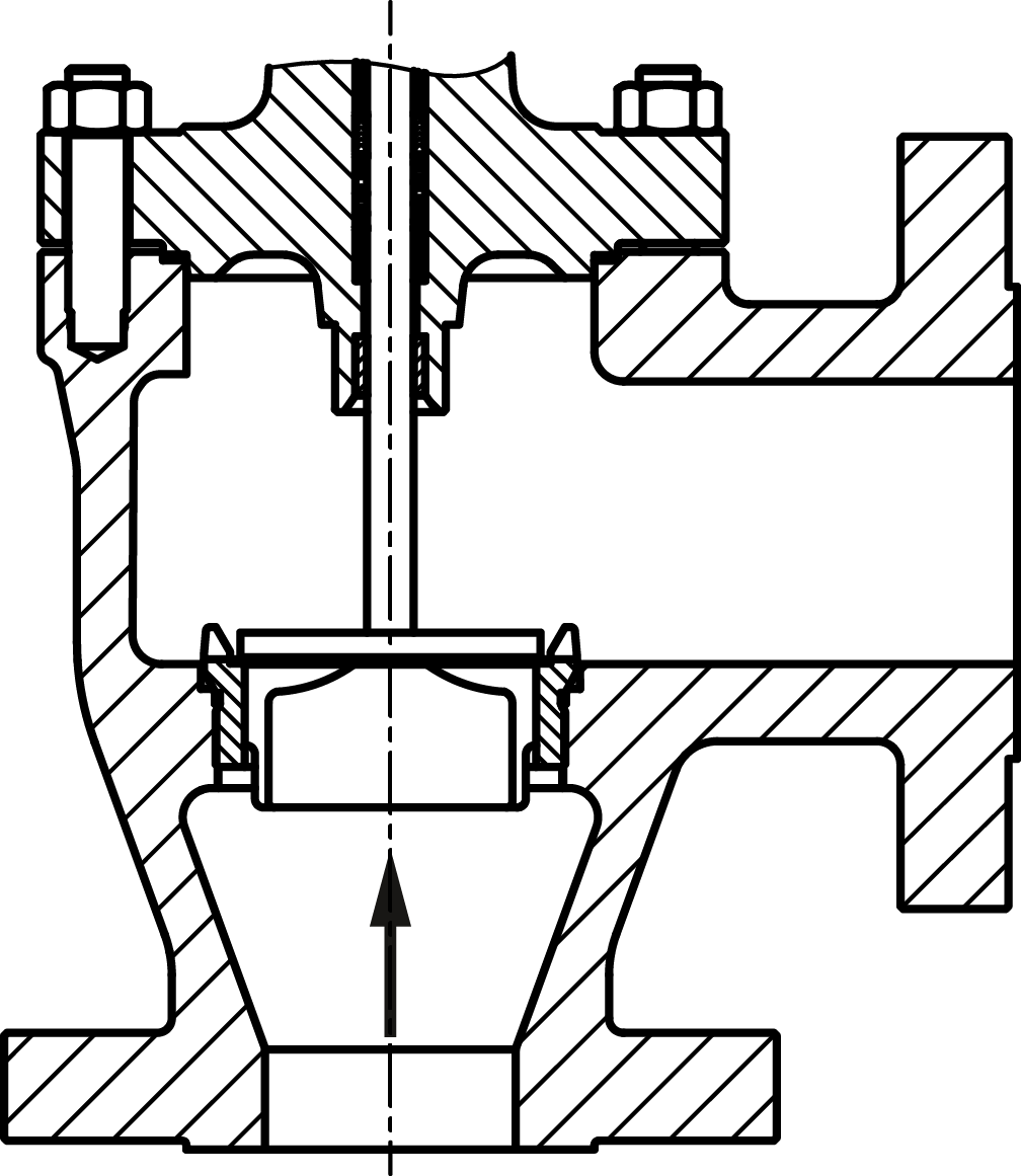 1008x1161 optimized valve sizing for modular linear valves samson
