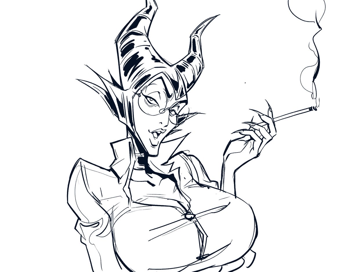 1200x938 samson art on twitter