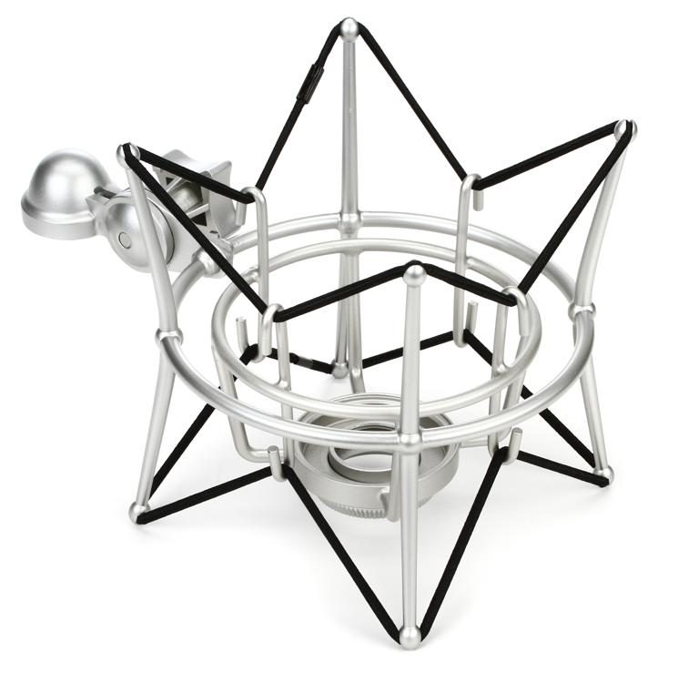 745x750 samson sweetwater