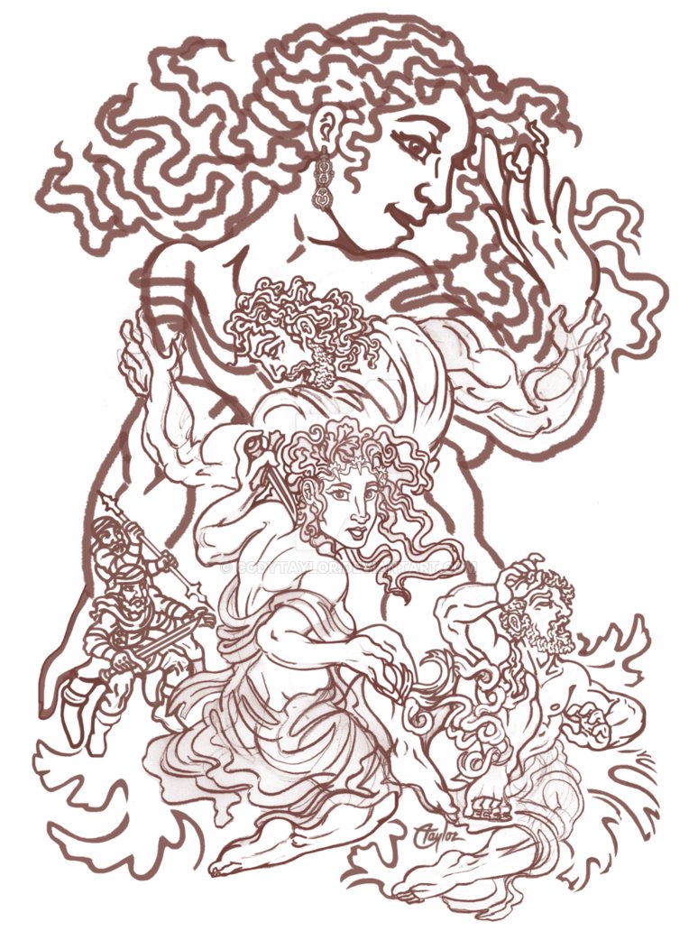 774x1032 samson and delilah