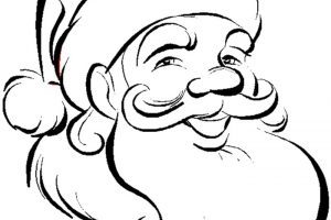 300x200 samson bible clipart clipart portal