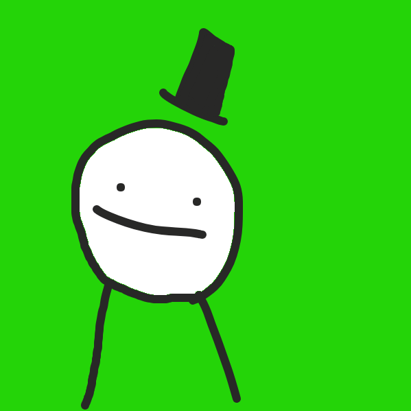 599x599 the adventures of mr bob and samson the online comic drawing