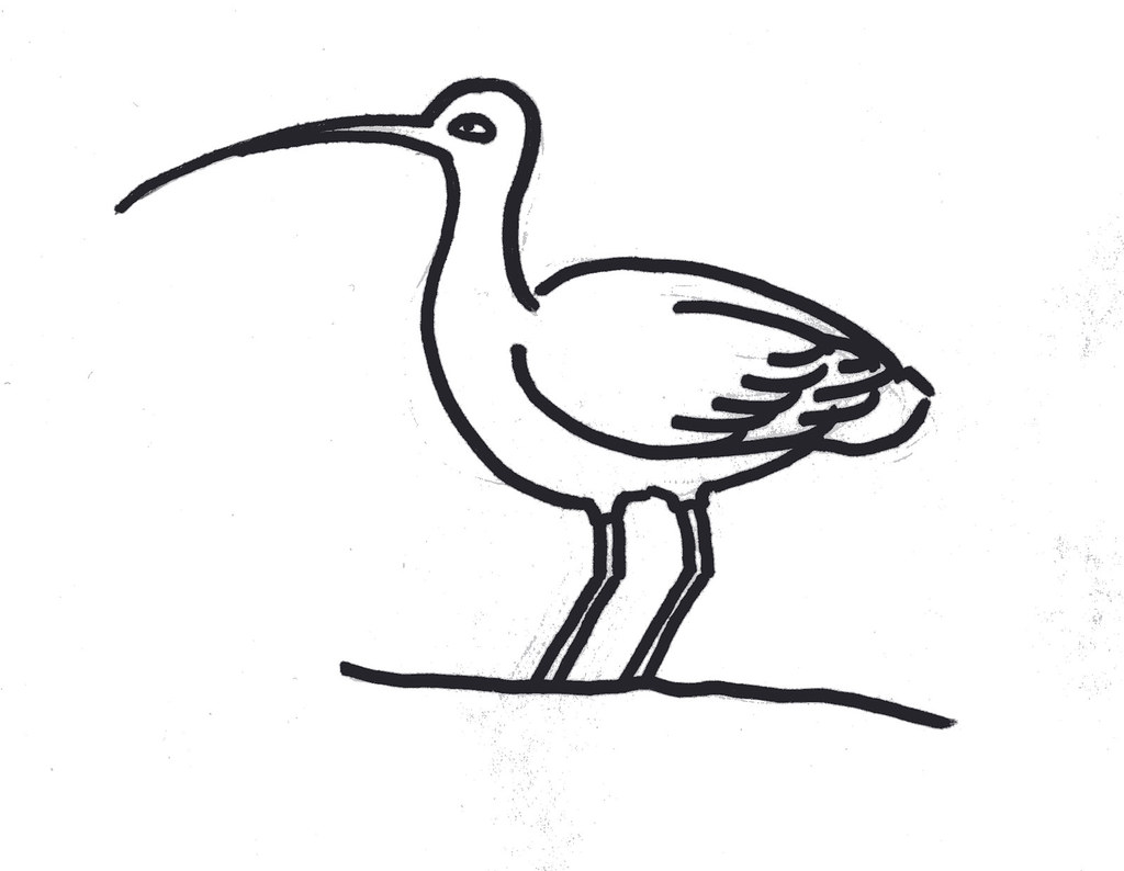 1024x794 the world's best photos of drawing and samson