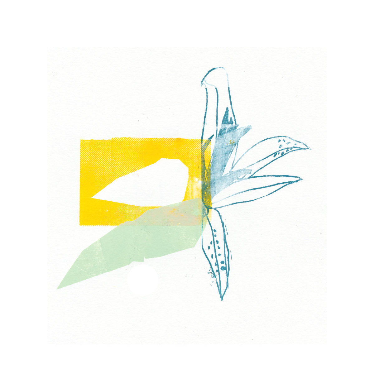 1200x1200 will samson