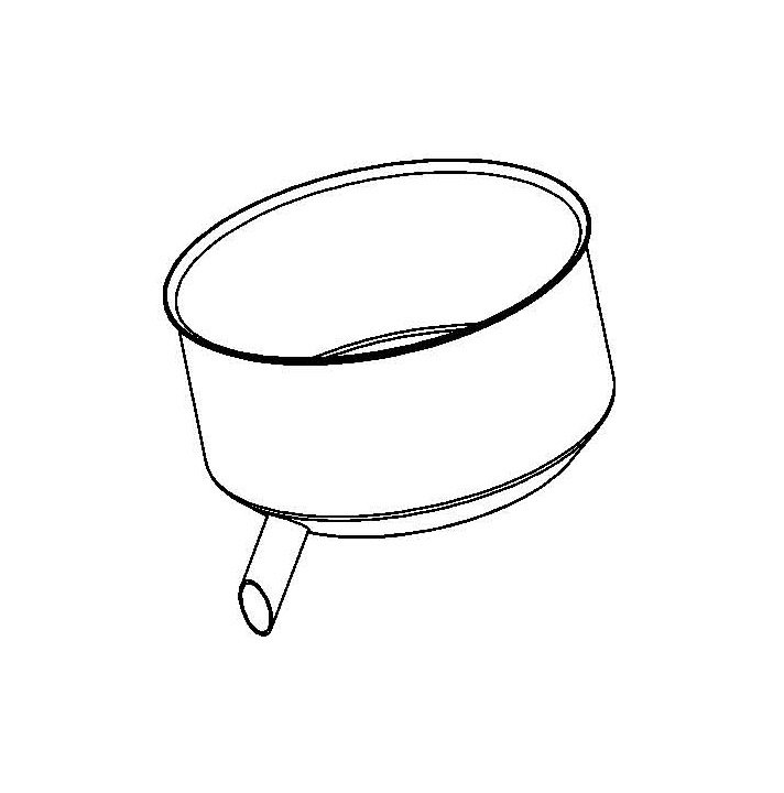 712x720 all products healthnut samson aampb health wholesale online store