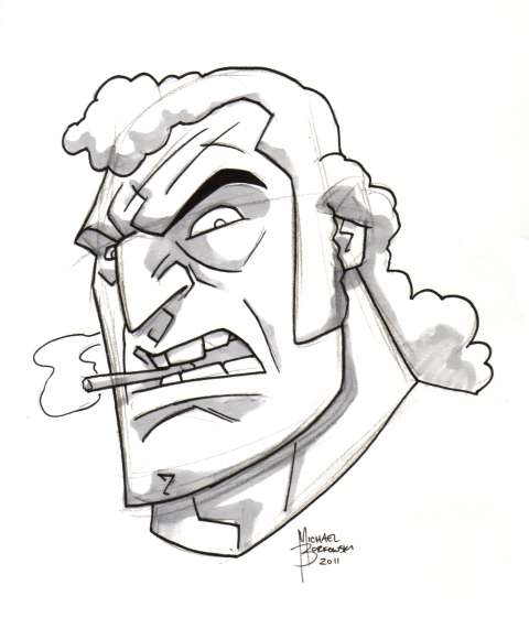 480x561 brock samson