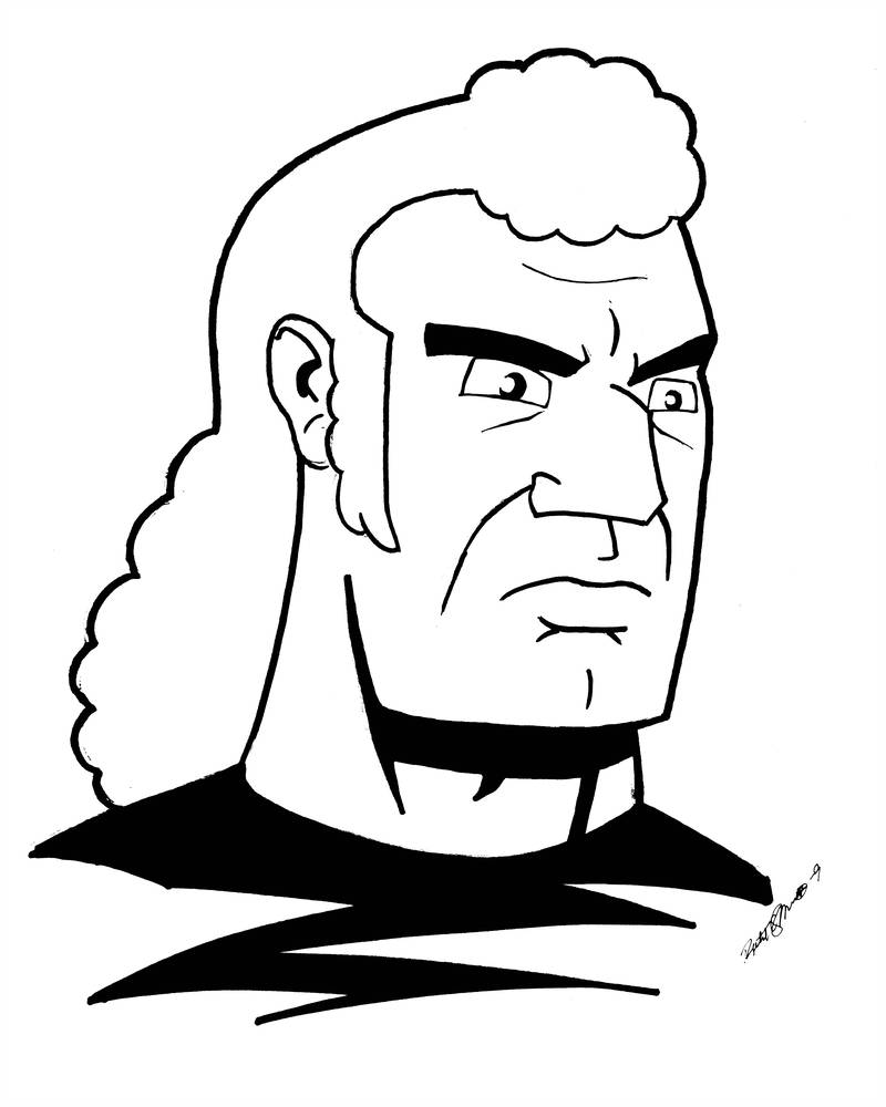 800x1000 brock samson