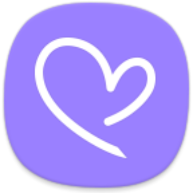 384x384 No Rootinstall Galaxy Note Live Drawing On Other Samsung