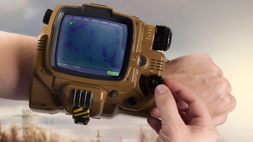 810x456 Report Samsung Going Back To Drawing Board For Galaxy News