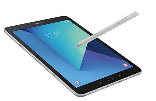 500x324 samsung galaxy tab vs ipad pro