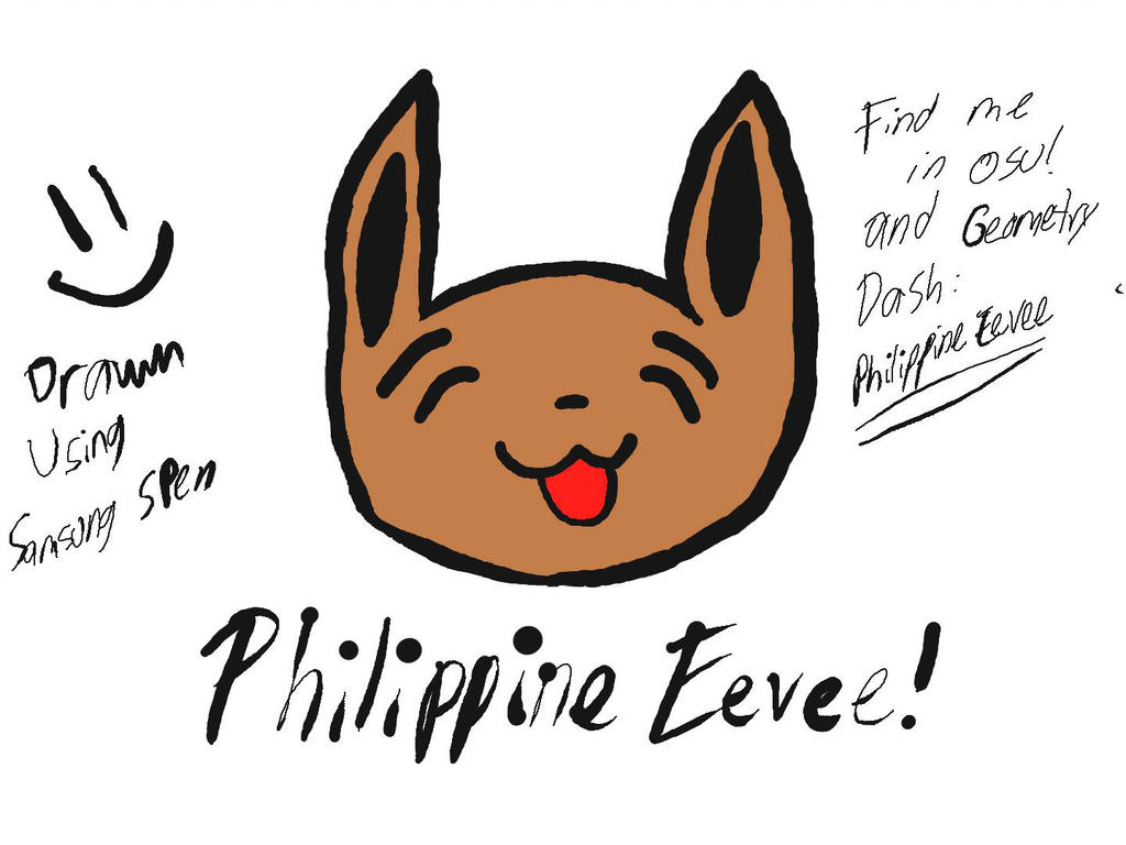 1024x768 samsung galaxy tab with s pen drawing