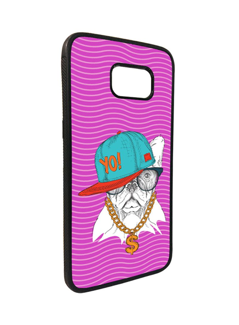 800x1091 shop decalac protective case cover for samsung galaxy edge