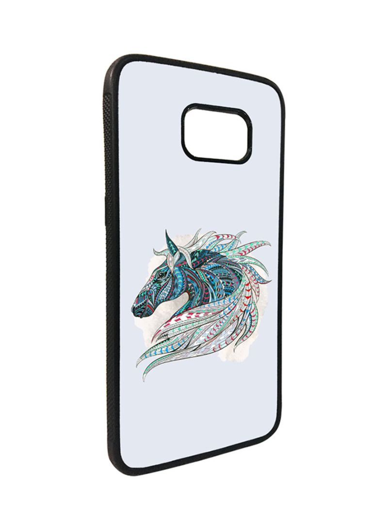 800x1091 shop decalac protective case cover for samsung galaxy plus