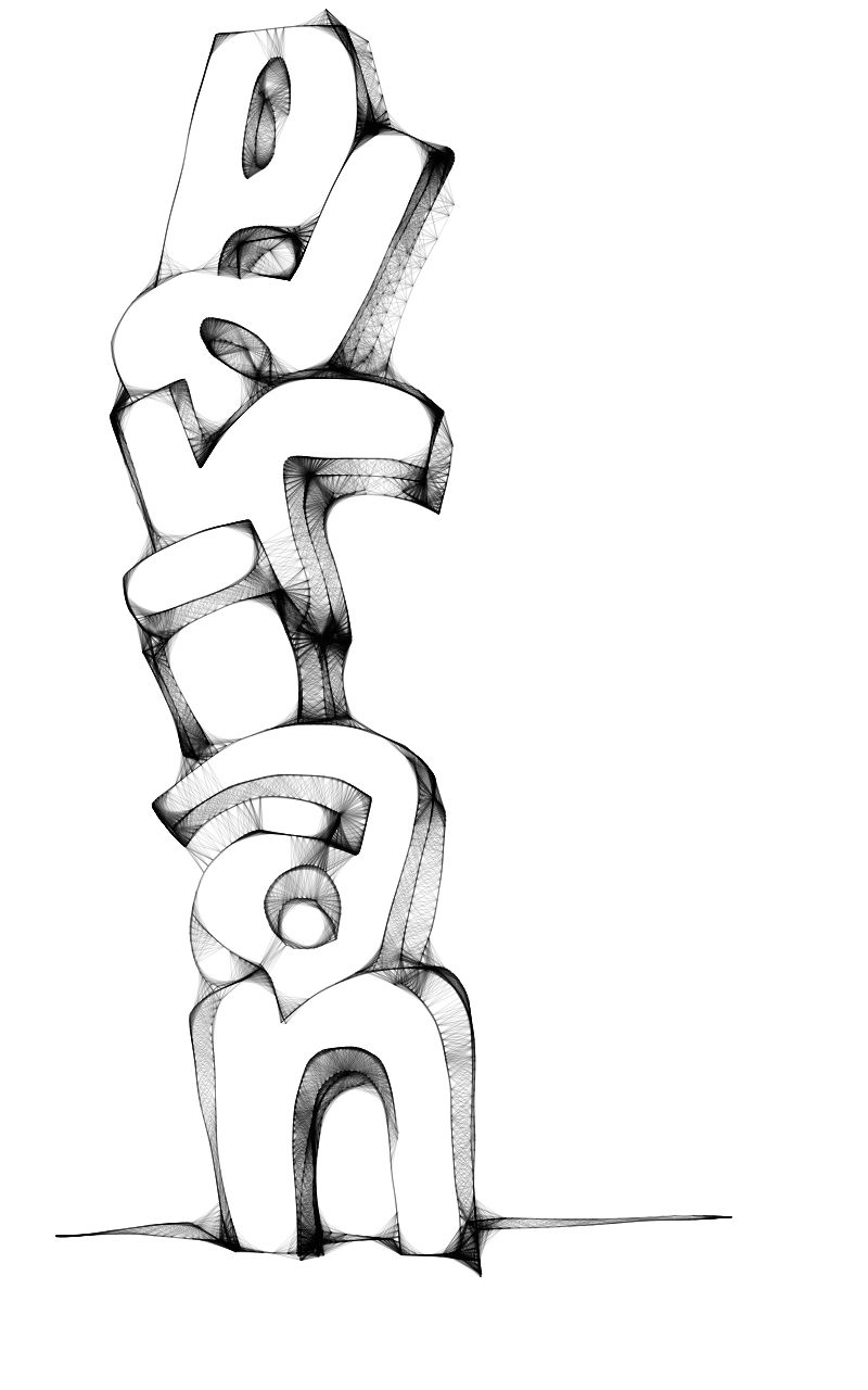 800x1280 Sketches Done With Sketch N Draw App, Samsung Tablet Sketchy