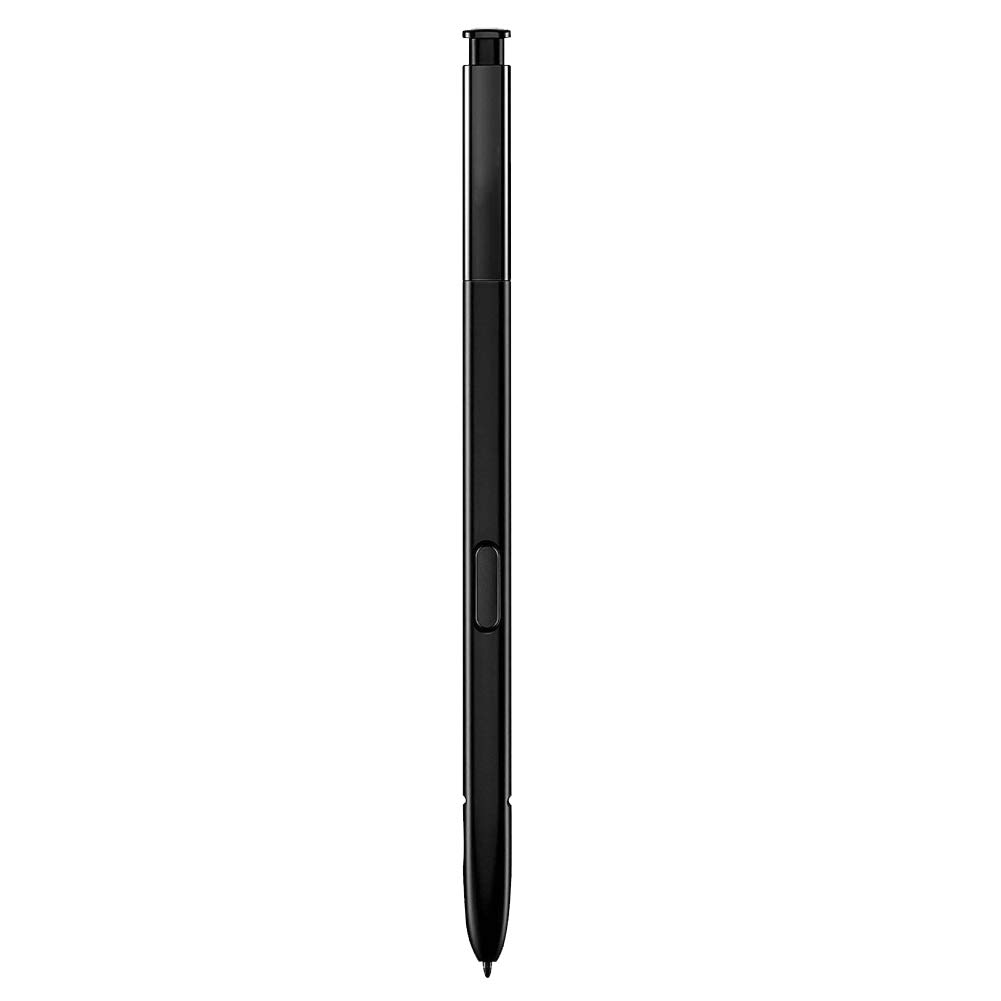 1001x1001 Fagdsyigao Replacement Touch Screen Pen Drawing Stylus