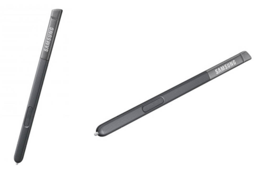 992x657 The Best Tablet Computers For Drawing, Graphic Design