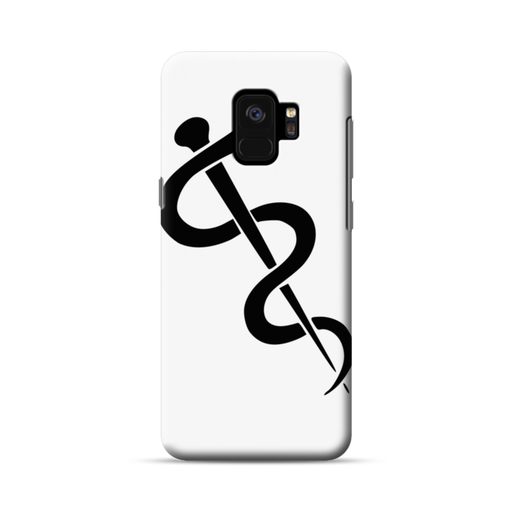 1000x1000 apollo drawing samsung galaxy case caseformula