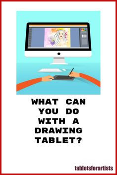 236x353 Appealing Samsung Drawing Tablet Pics Of Drawing Ideas