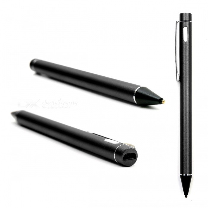 700x700 Capacitive Touch Screen Active Stylus Pen Drawing Pen For Iphone