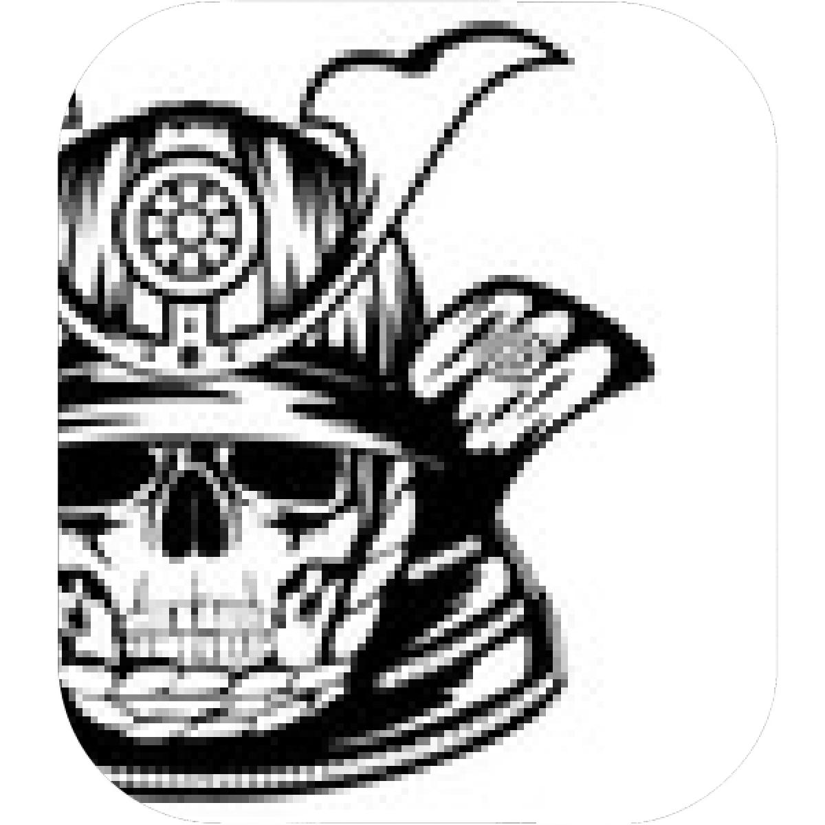 1200x1200 Designs Mein Mousepad Design Mousepad Selbst Designen