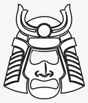 300x350 Mask Clipart Symbol