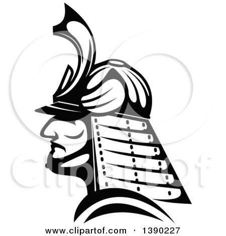 450x470 Free Samurai Clipart Samuri, Download Free Clip Art