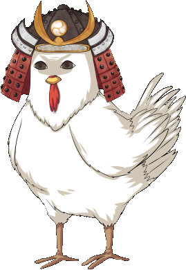 269x390 Shogun Drawing The Last Samurai Transparent Png Clipart Free