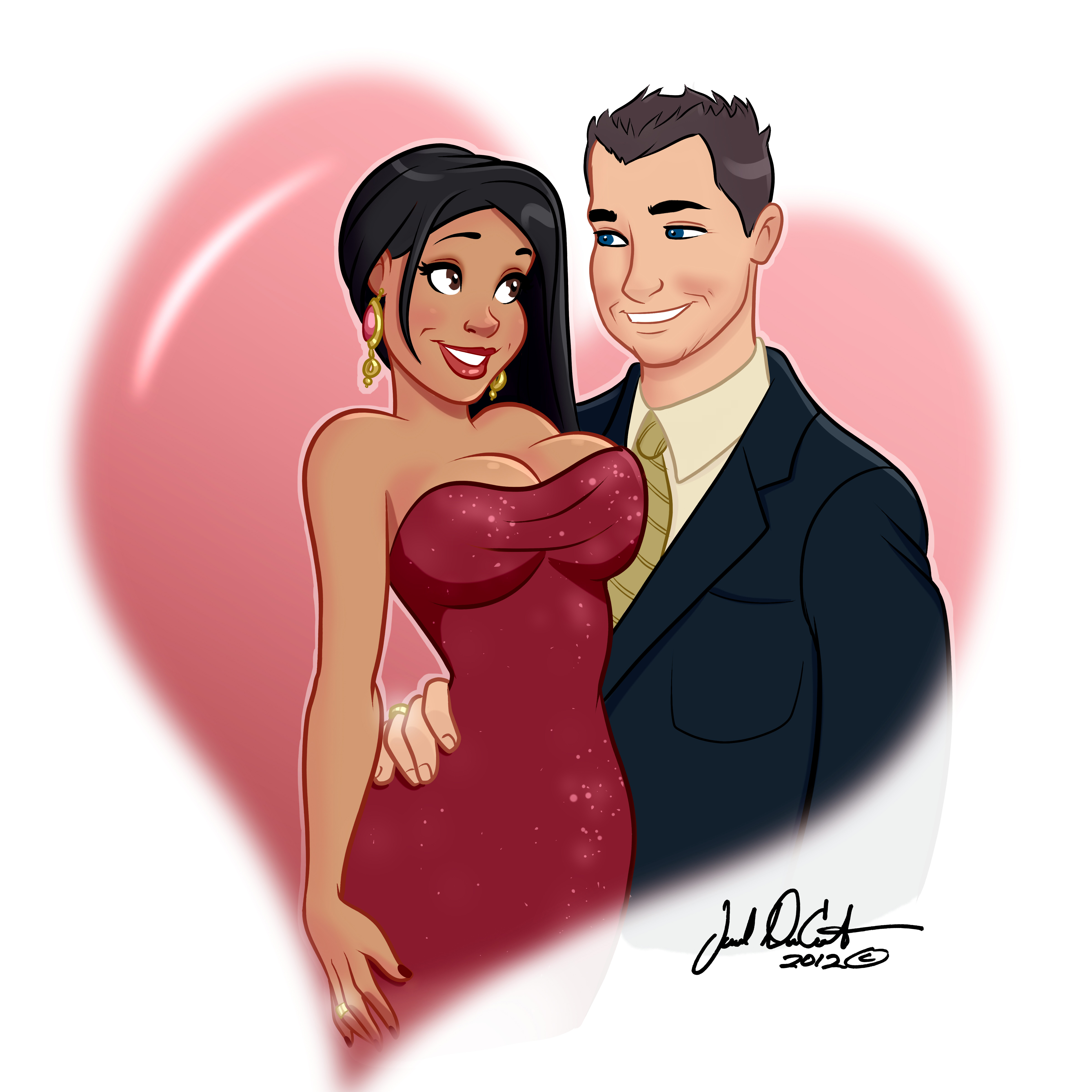 4800x4800 drawings san antonio, tx ducote custom lures