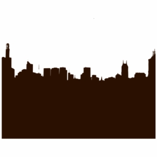 320x320 Hd Skyline Free Unlimited Download