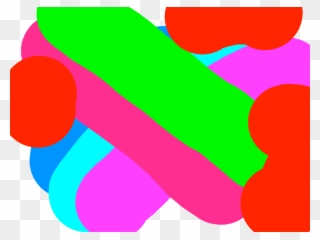 320x240 Hd Backgrounds