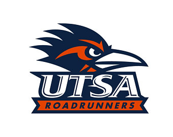 340x270 San Antonio Etsy