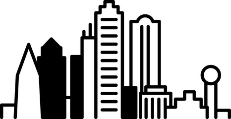 466x240 Search Photos Texas