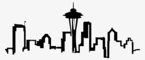 300x125 Skyline Png Download Transparent Skyline Png Images For Free
