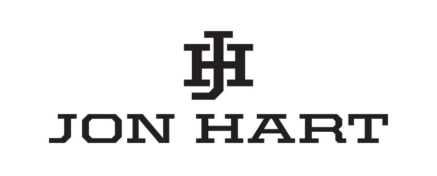 900x362 we've made quite a mark texas creative website design graphic