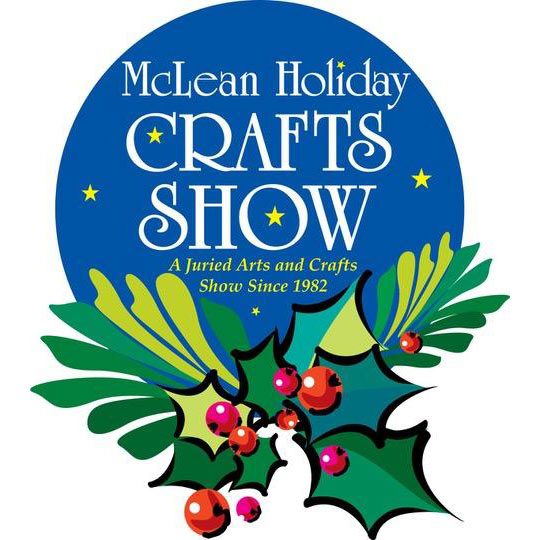 540x540 call to artists art competitions exhibitions, festivals, art fairs