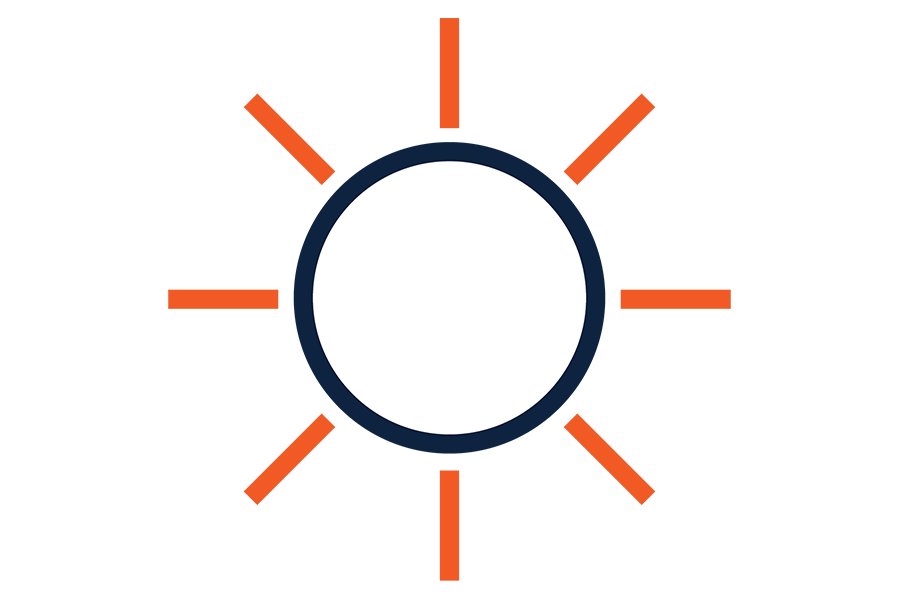 900x600 Campus Life Utsa University Of Texas