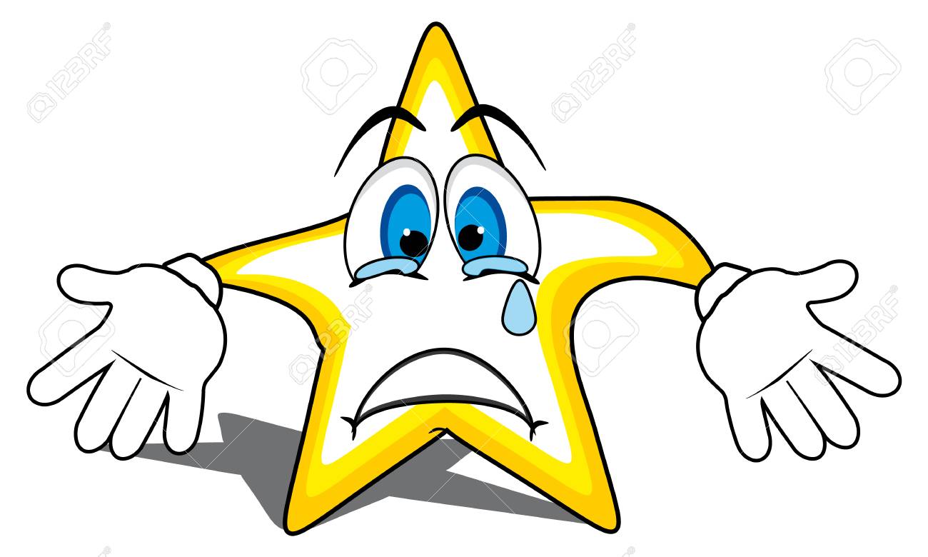 1300x780 Huge Collection Of 'cartoon Star Drawing' Download More Than