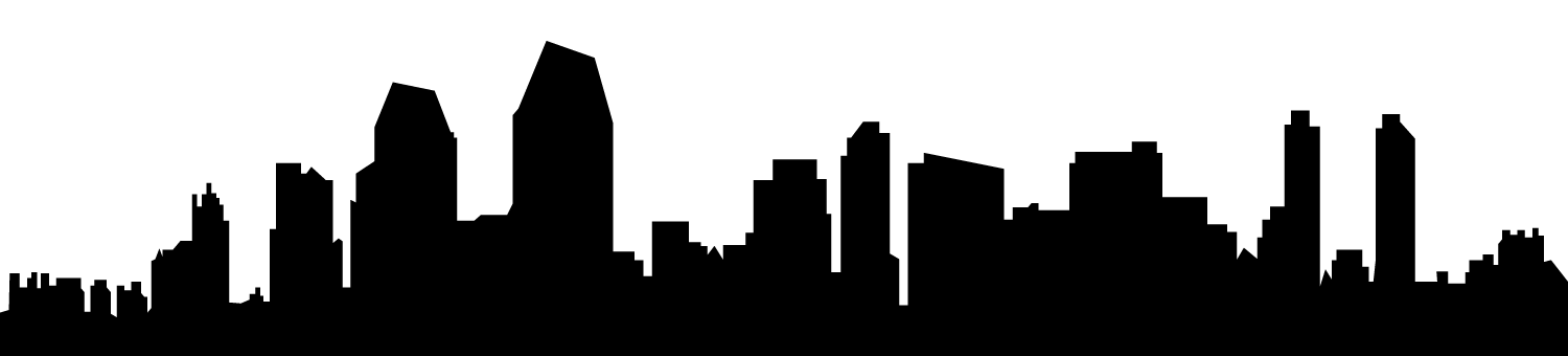 1500x340 Jerome Ruwe Fincode Usa