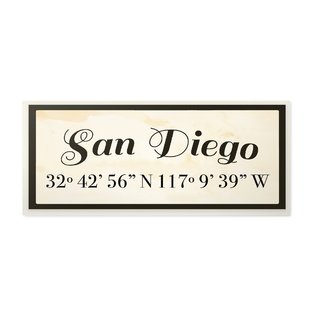 310x310 San Diego Wayfair