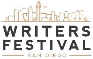 300x193 San Diego Writer's Festival Words Stories Community April
