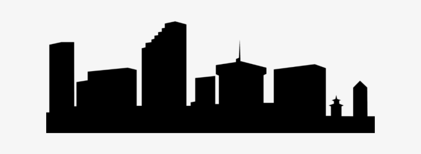 820x301 Skyscraper Clipart Generic