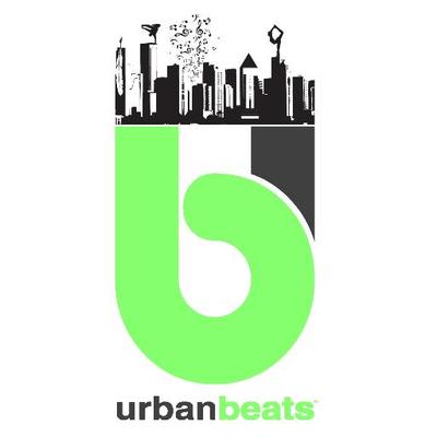 400x400 urban beats on twitter let's make this a regular thing