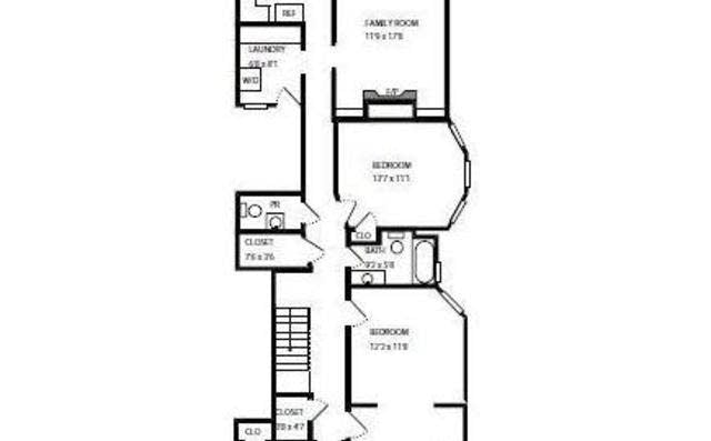 640x397 Turk St, San Francisco, Ca Open Listings